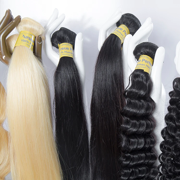 

Wholesale Virgin Brazilian Human Hair Dubai, Virgin Brazilian Hair Weave, Natural 8A Grade Brazilian Hair