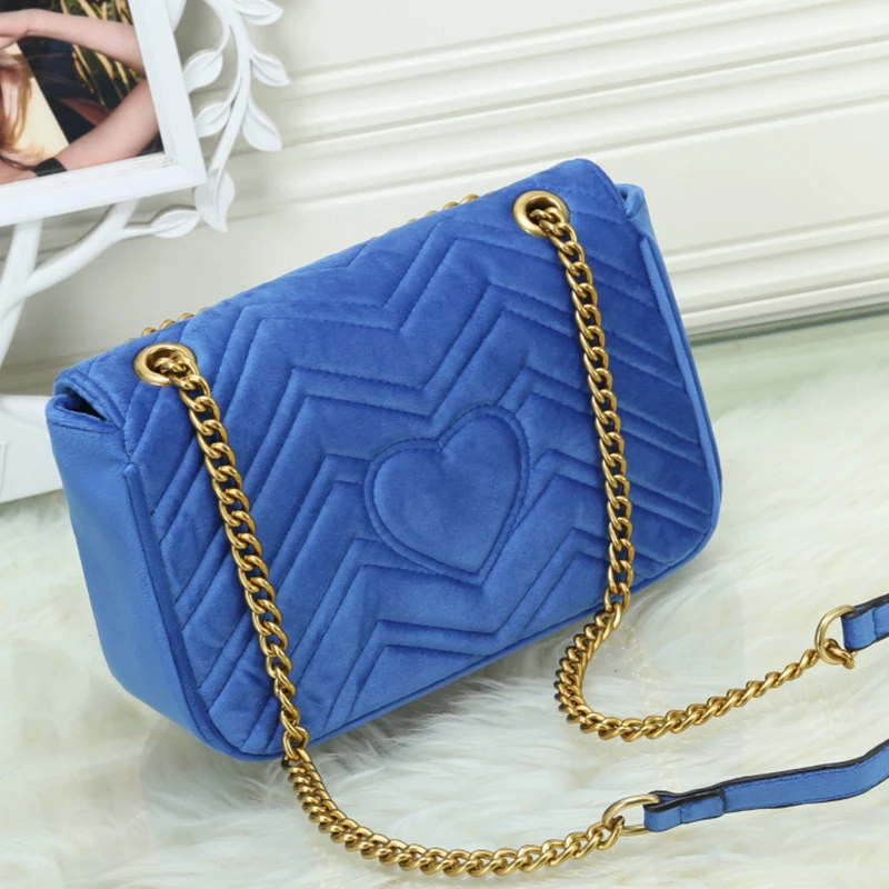 

Brand new shoulder bag designer guccu bag luxury handbag famous brands handbags 2021 luxury louiss viutton handbags for women