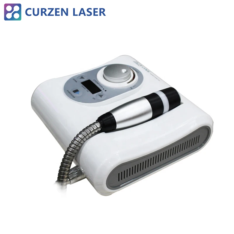 

NEW 755nm 808nm 1064nm Diode Laser Hair Removal Machine 3 Wavelength Skin Care Face Body Hair Removal Laser (3)