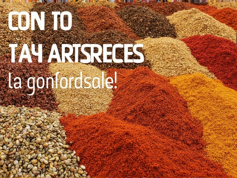 Do Dry Spices Expire? The Truth About Spice Shelf Life