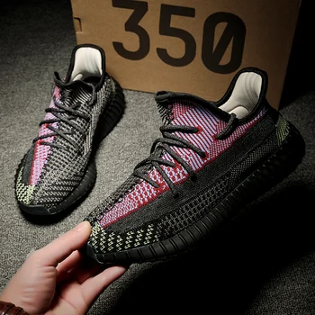 yeezy 350 v2 original