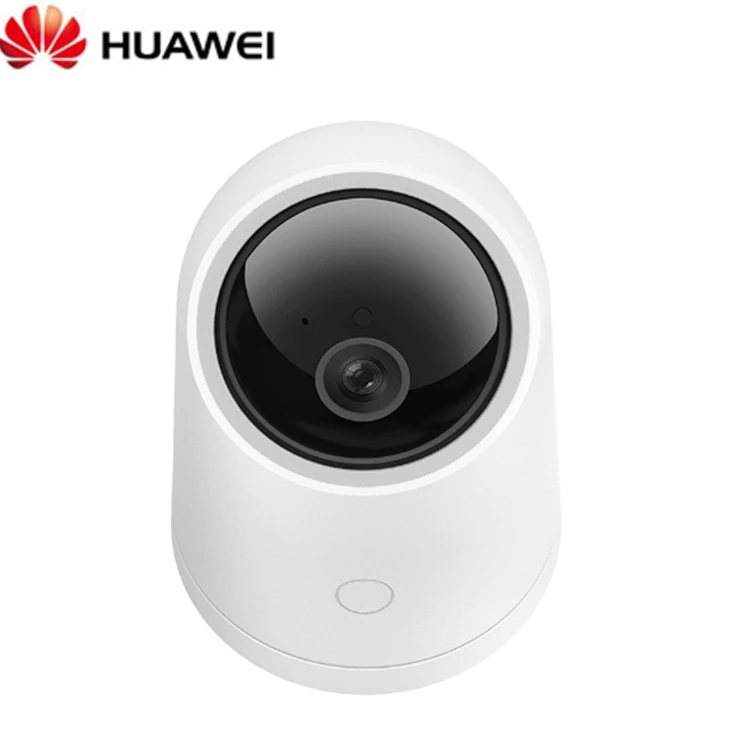 

Wholesale Price Huawei 1080P AI Intelligent Monitoring Camera Human Monitoring Infrared Night Vision Security Camera