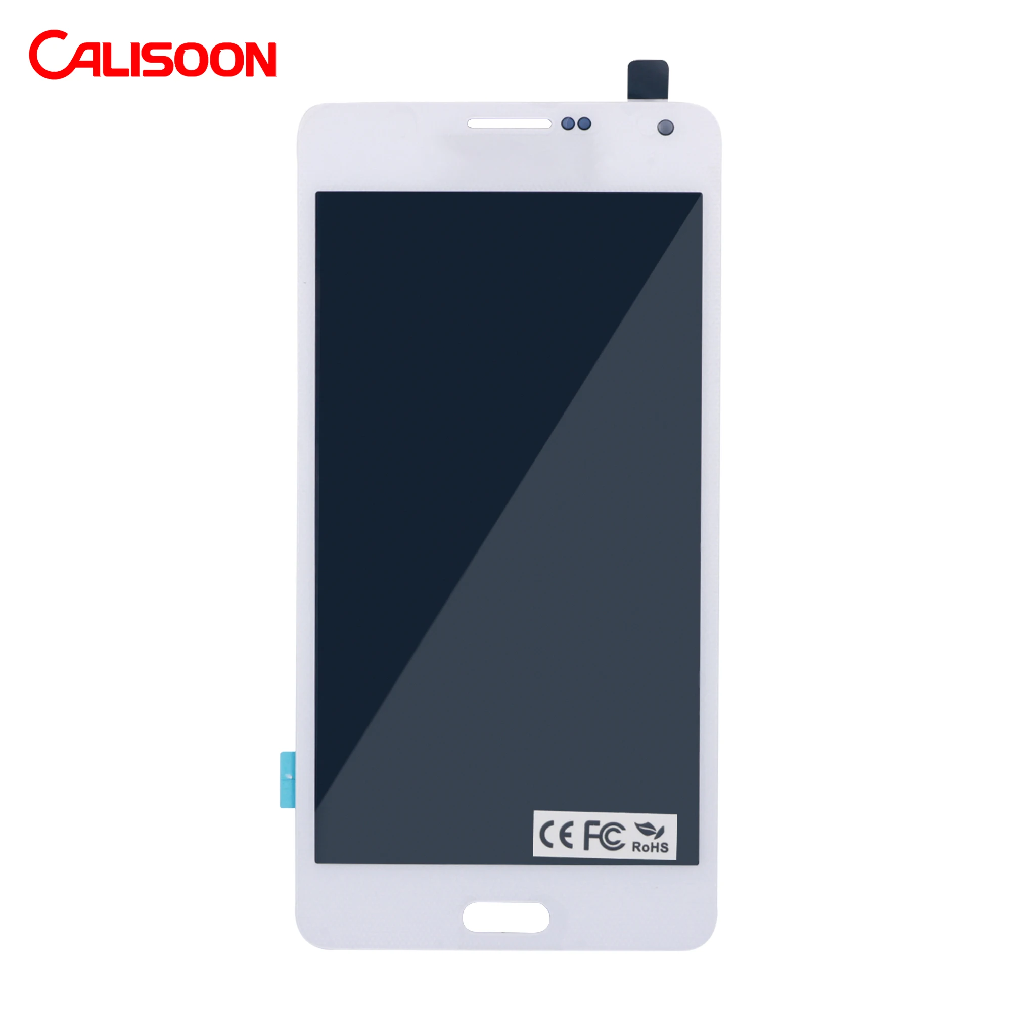 

mobile phone lcd for samsung galaxy a7 display screen replacement