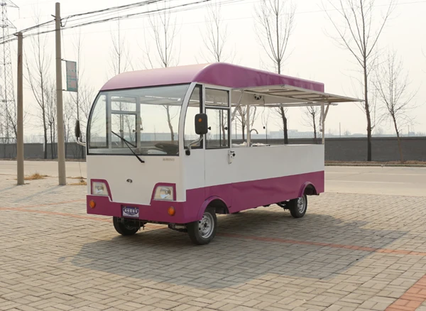 Retro food trailer  (1).jpg