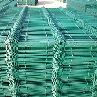 2012-01-11 15.17.42.jpg