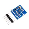 MAG3110 Flying Think Carle 3-Axis Digital Earth Magnetic Field Geomagnetic Sensor Module Compasses Magnetometer Module