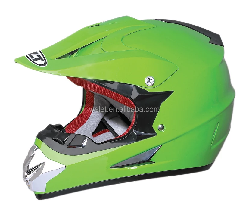 Crash Helmet,Racing Helmet Wlt125 Black/red 2 Buy Crash Helmet,Racing Helmet,Helmet Product