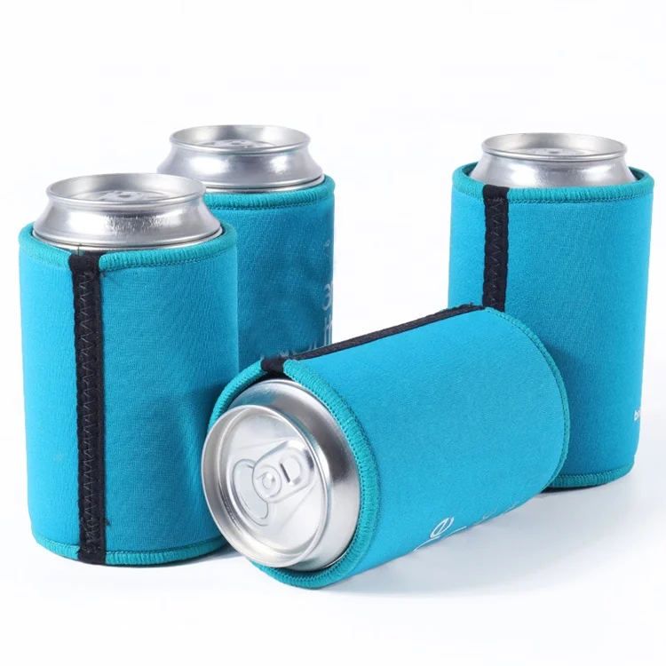 cancooler5