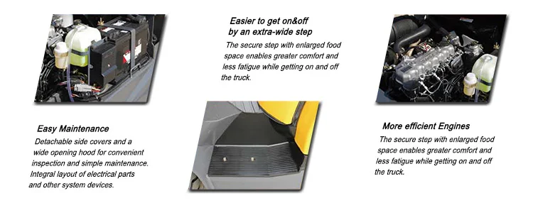 forklift parts photo.jpg