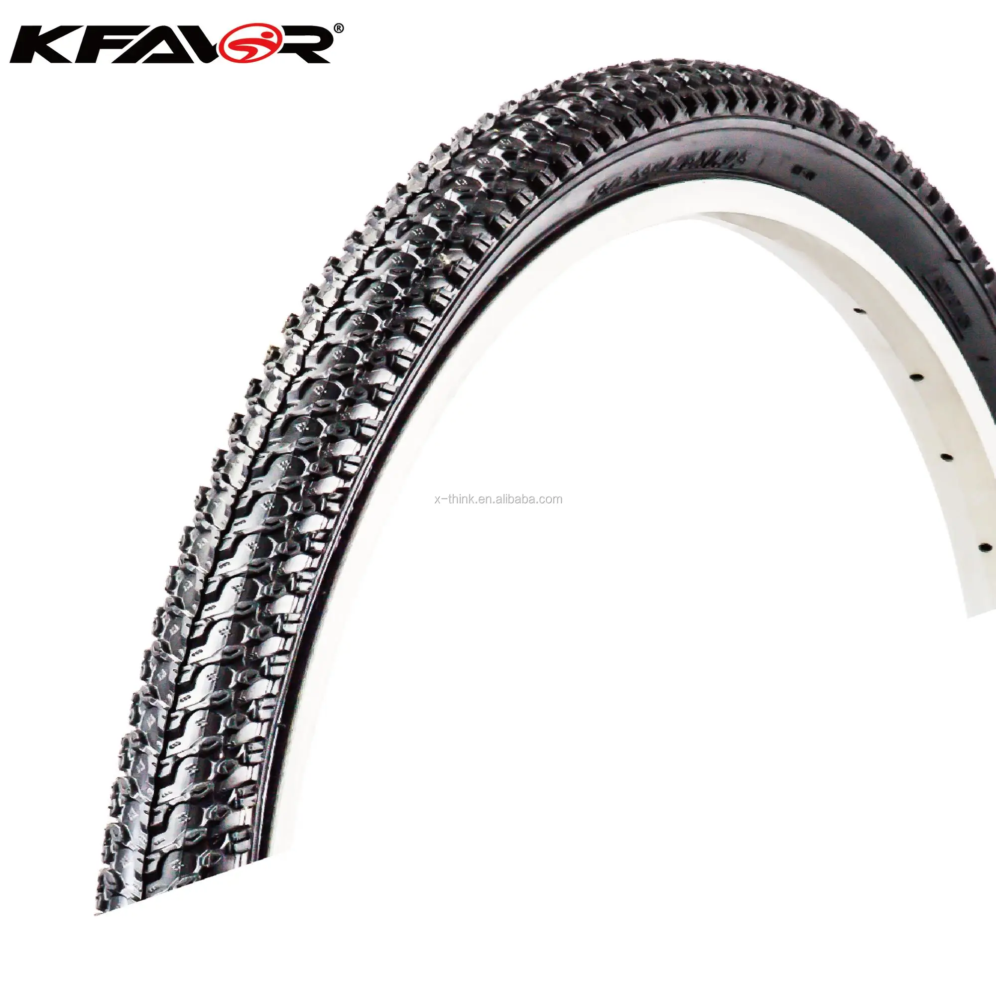 700x35c tire tube