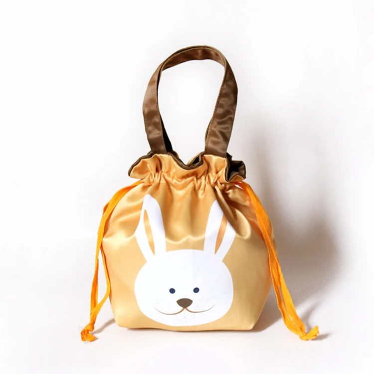 

Amazon Hot Sale fashion popular Portable Girls Food Cooler Box Insulated Women Lunch Bag