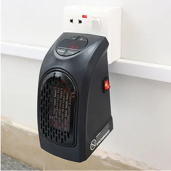 400w ptc 陶瓷手提电子加热器 - buy 陶瓷手提加热器,电子加热器,ptc