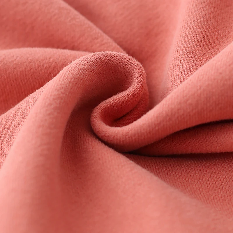 
1-3 year old girl baby Sweatshirt hooded breathable baby clothes Huzhou baby romper wholesale city, China 