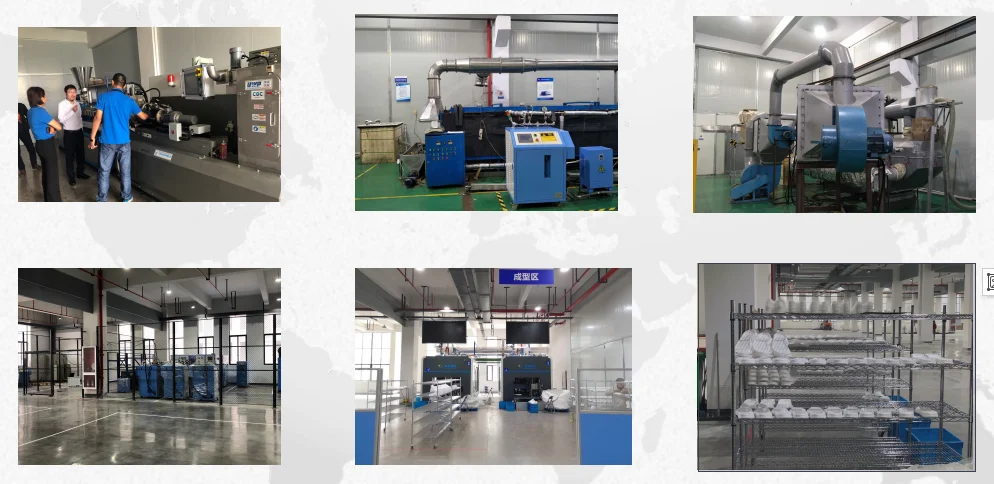 breathable and waterproof sport shoes