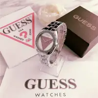 

Manufacturers custom brand watches cross-border for new fashion ins wind niche quartz watch ladies watch