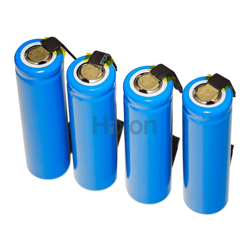 Hixon 800mah Liion Battery For Philips Sonicare Flexcare Toothbrush