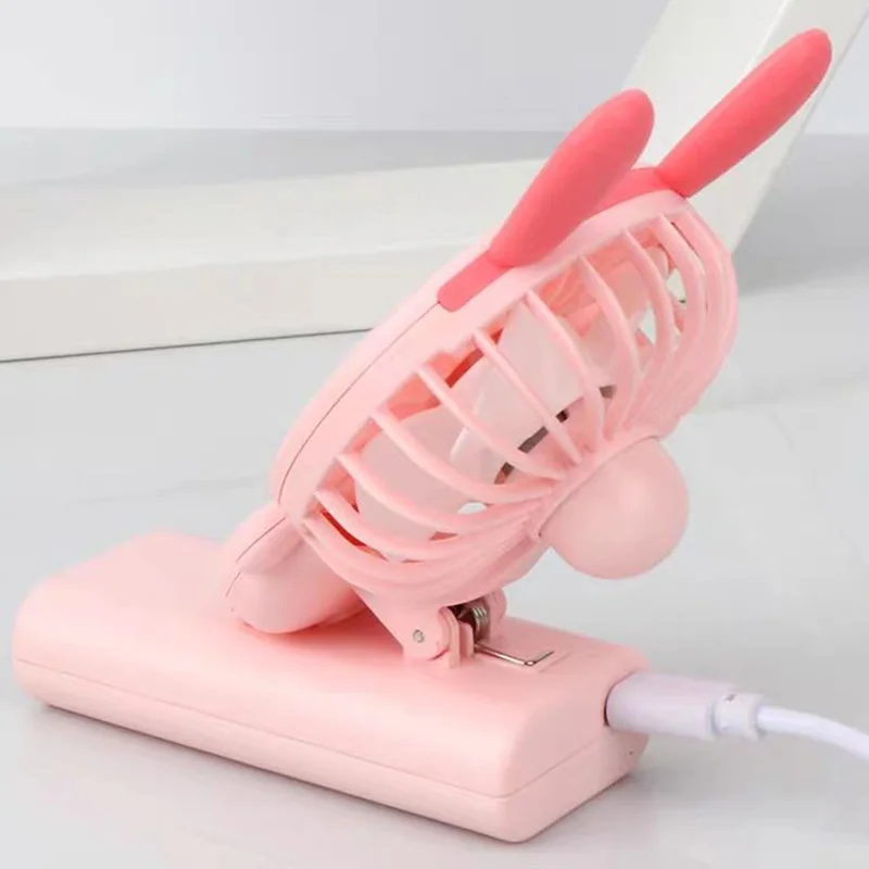Rechercher les meilleurs ventilateur de lapin fabricants et Rechercher les meilleurs ventilateur de lapin fabricants et