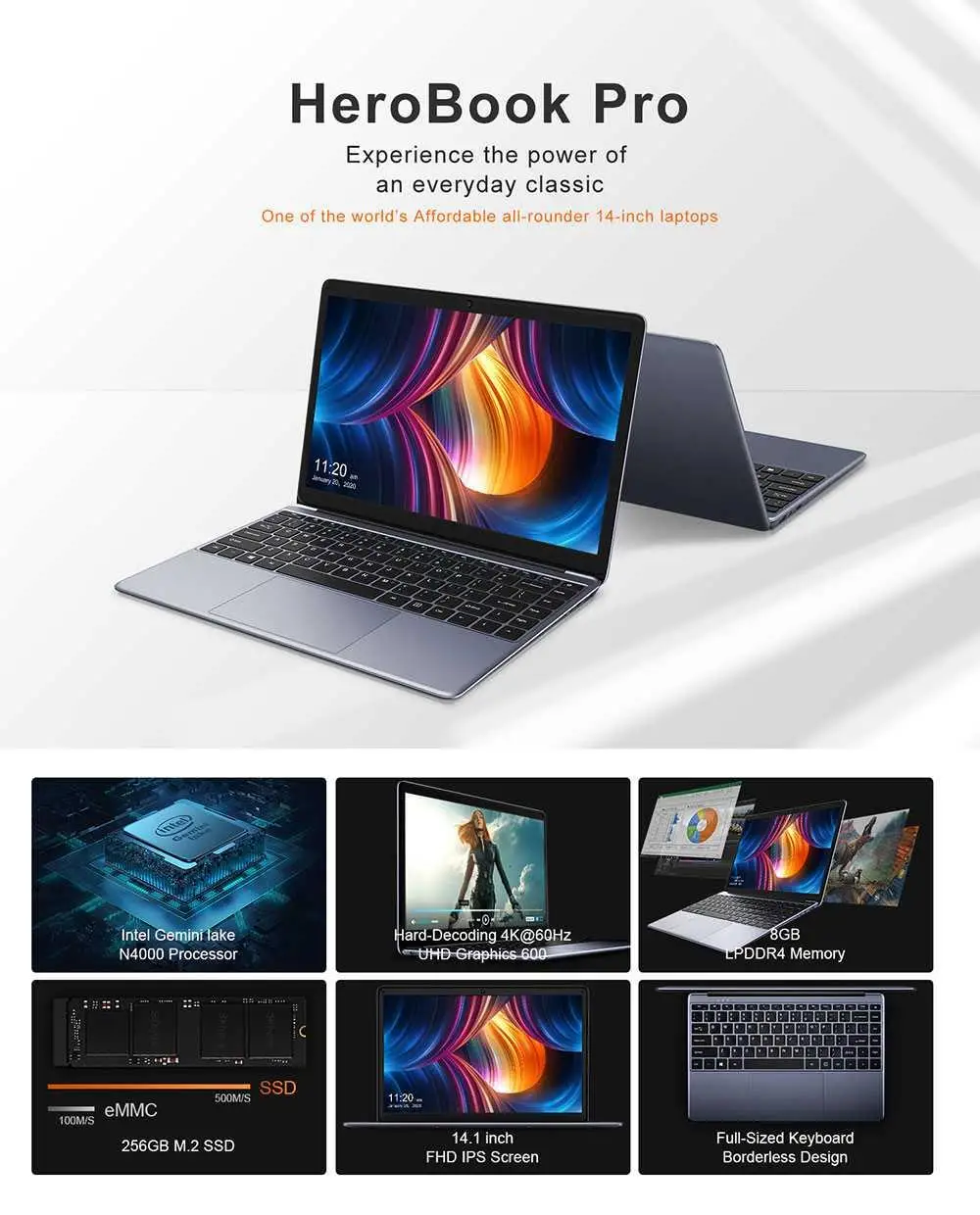 А на. 1. Chuwi corebook 13. Chuwi herobook plus. Herobook pro отзывы.