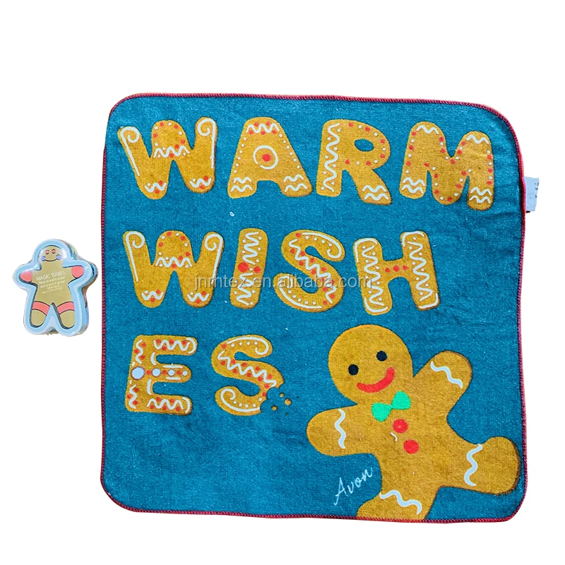 100 Cotton Compressed Towel,Magic Towel Buy Compressed Towel,Magic