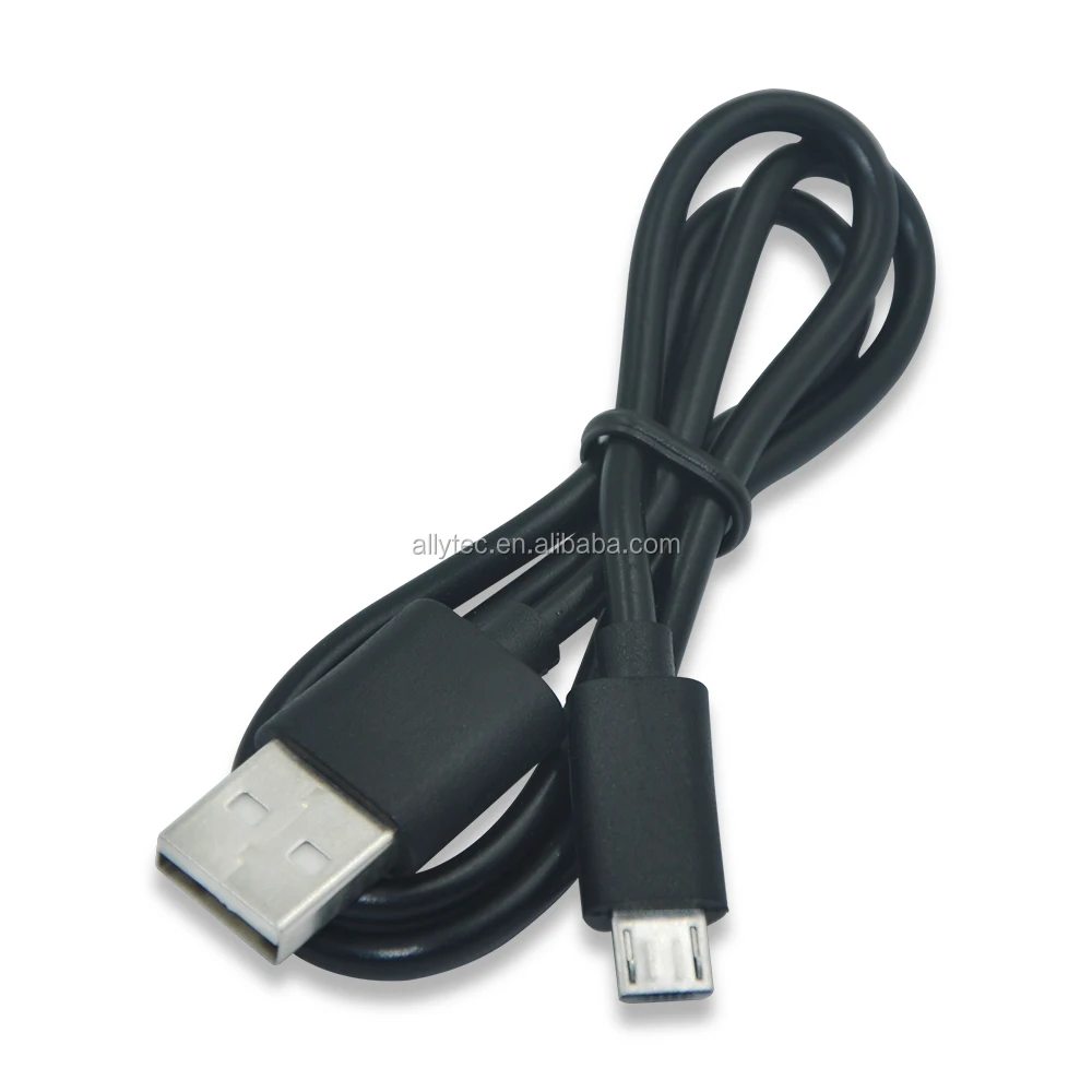 Charging Cable.jpg