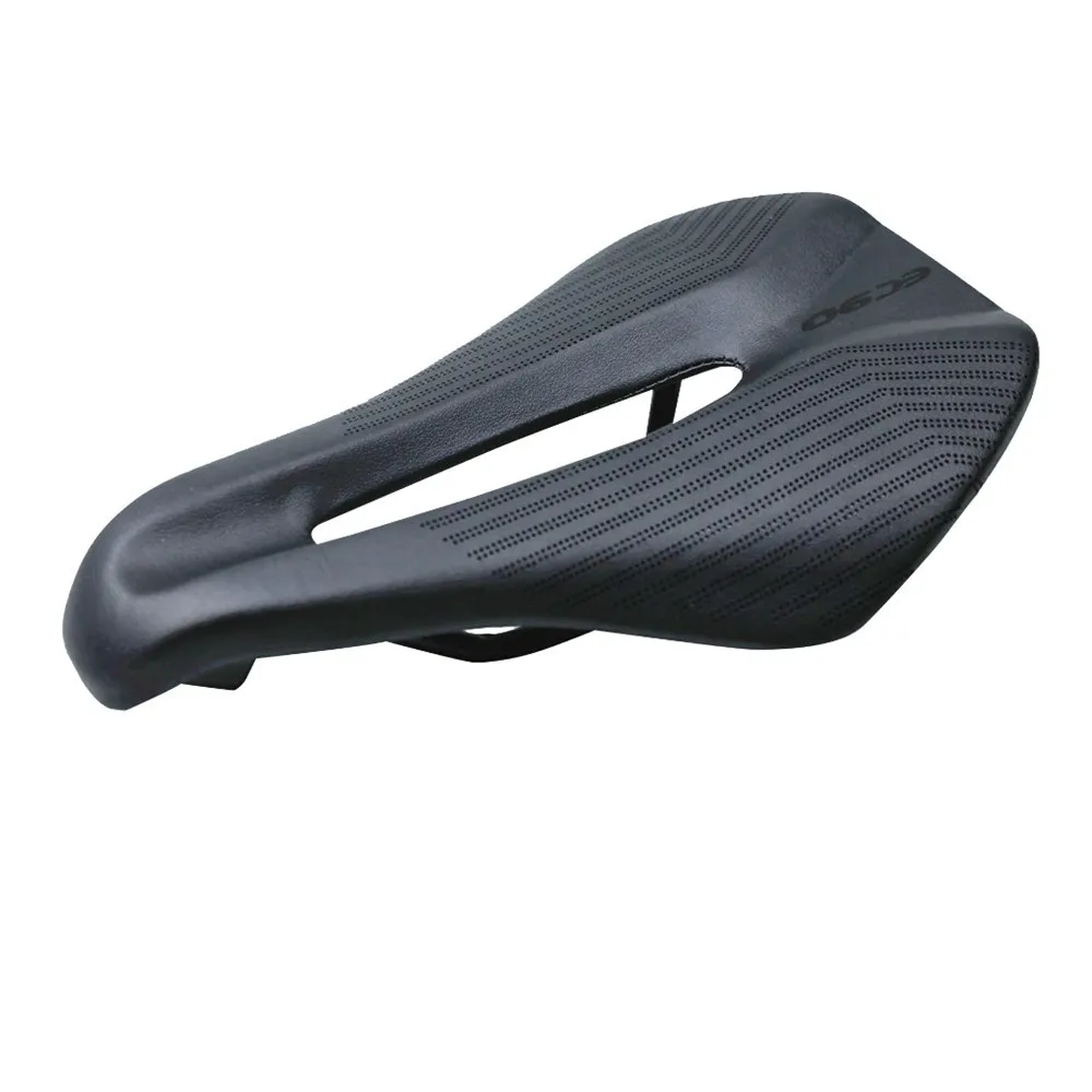 

2020 NEW MTB Bike Saddle TT Time Trial Triathlon Tri road bicycle seat selle Mountain Racing Men Comfortable Cycling saddle