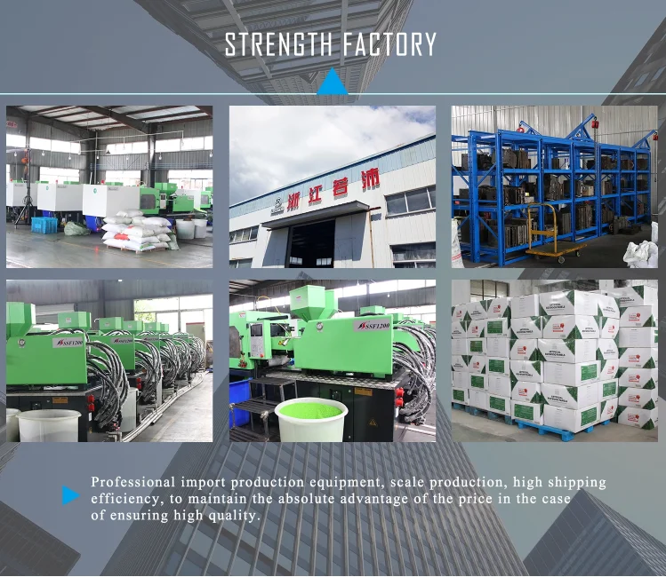 Factory.png