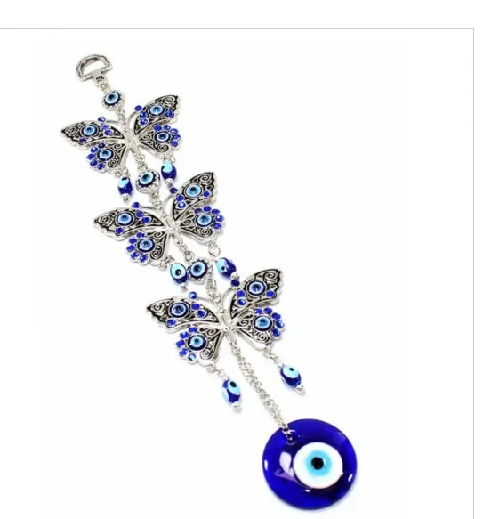 picture Evil Eye Gifts For Home alibaba com