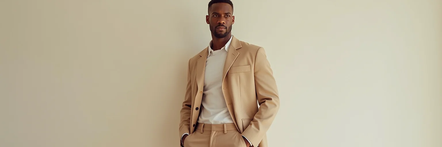 Best Men's Clothing Subscription: The Future Of Effortless Style In 2025