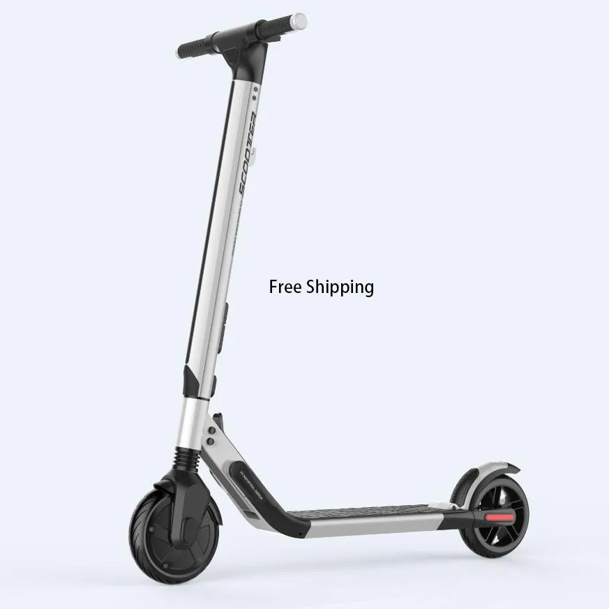 

High quality 500W 350W 48 volts two wheel standard electric scooter, Customized