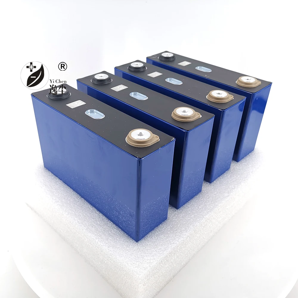 Lithium Lifepo4 3.2 V Lifepo4 Battery Cell 3.2v 100ah For Solar And Storage Buy 3.2 V Lifepo4
