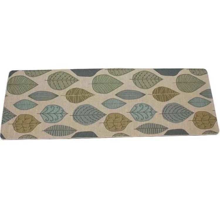 yoga mat (11)