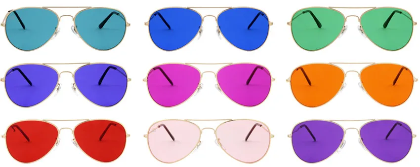 Aviator Sunglasses  (1).jpg