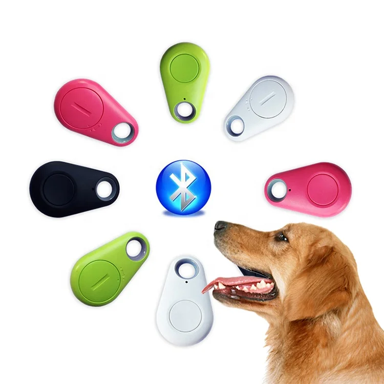 

Factory OEM Luxury Custom High Quality Long Distance Pet Tracker Pet Tracker GPS