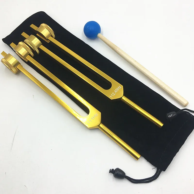 golden tuning fork (6).jpg