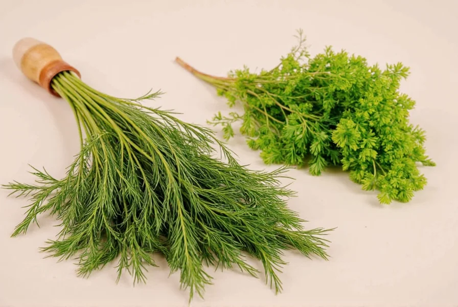 dilly dally no more 10 clever dill substitutes for every kitchen situation