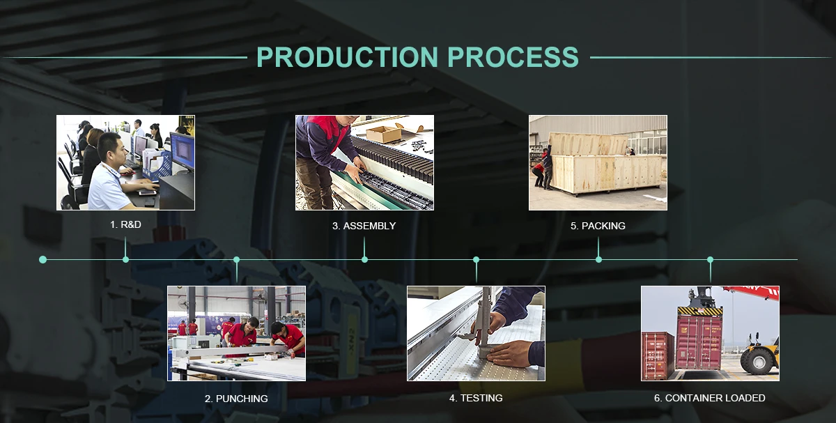 carton box machine cut\n