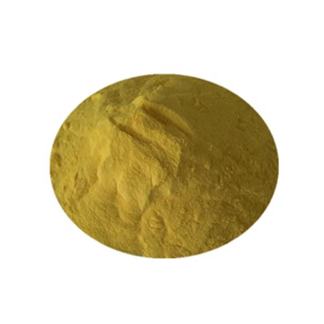 
Alzheimer Treatment R-Alpha-Lipoic Acid /R-(+)-alpha-Lipoic acid CAS 1200-22-2 