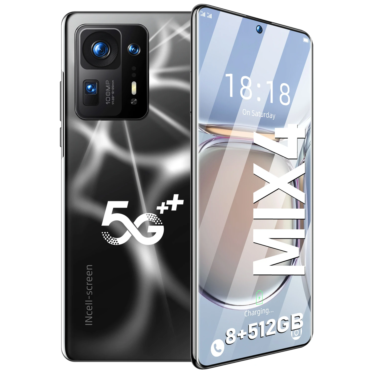 

custom smartphone phone android manufacturer custom brand import flip mobile phone