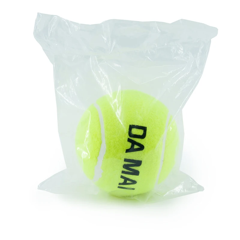 
Custom normal practice tennis ball rebound 90 120cm  (60802325498)