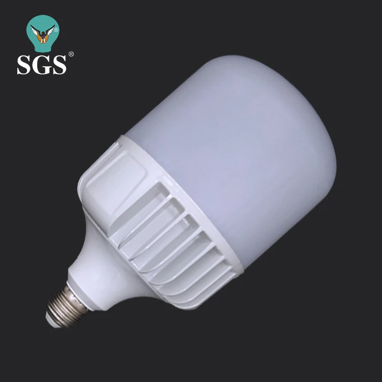 CE ROHS 2700k 3000k 5000k 6000k led bulb 9w t10 to t140 70w making