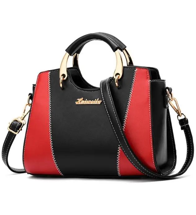 ladies pars bag wholesale