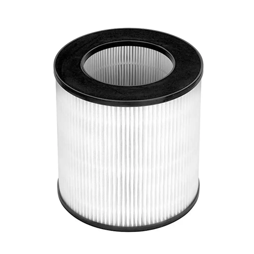 hepa filter (4)