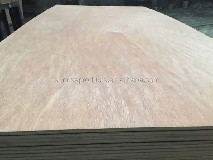 COMMERCIAL PLYWOOD.jpg