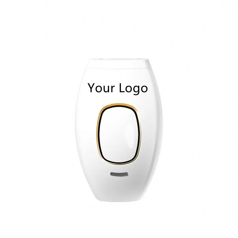 

2021 Shopify Dropshipping The Best Permanent Ipl Hair Removal Laser, 3 colors