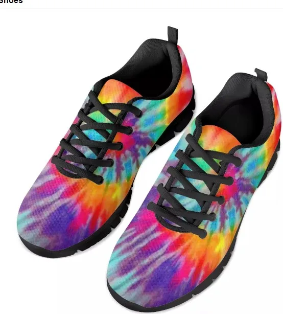 

2021 fashion printing shoes oem one piece 3d printing shoes, Grey