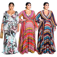 

Fat women party dresses big size women plus size clothes dress
