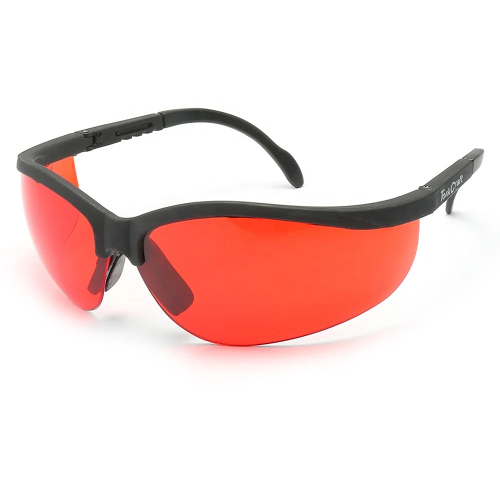 

2022 hot sale sunglasses custom brand sport glasses night vision glasses