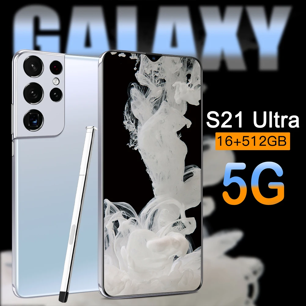 

latest android 11.0 6800mah capacity improve MTK6889 5G LTE 6.7 inch display smartphone 32mp 50MP mobile phone 16GB 512GB