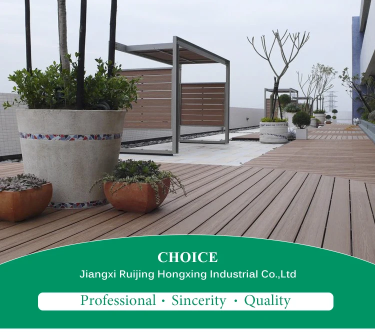 Wpc Tiles Plastic Philippines Decking Wood/plastic Composite Shed Wood