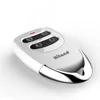 factory made auto gate 433.92mhz remote control